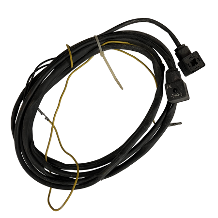 Kabel